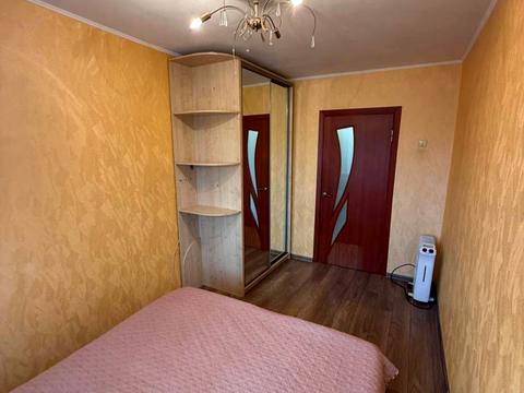 квартира за адресою Рівне, Князя Острозького вул., 2