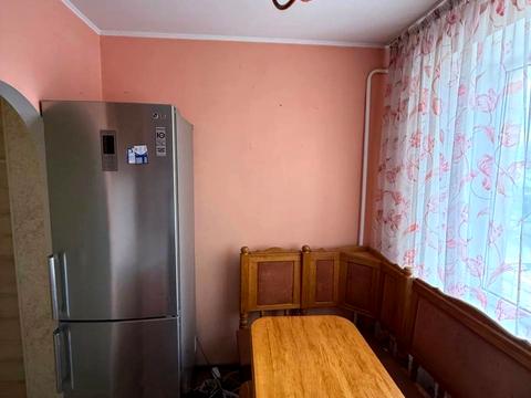 квартира за адресою Рівне, Князя Острозького вул., 2