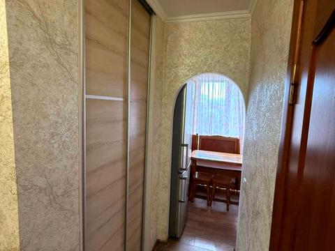 квартира за адресою Рівне, Князя Острозького вул., 2