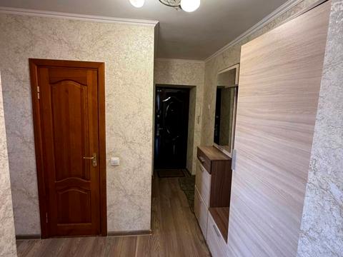 квартира за адресою Рівне, Князя Острозького вул., 2