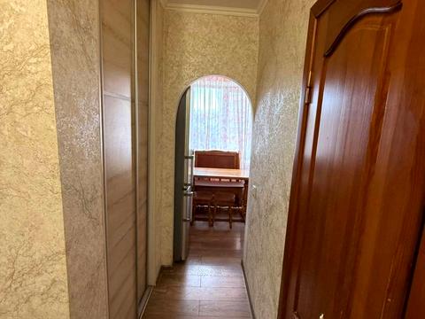 квартира за адресою Рівне, Князя Острозького вул., 2