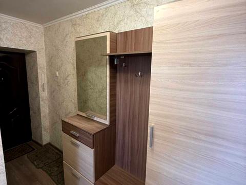 квартира за адресою Рівне, Князя Острозького вул., 2