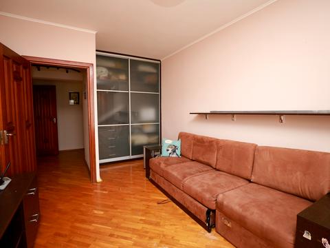 квартира за адресою Харківське шосе, 56