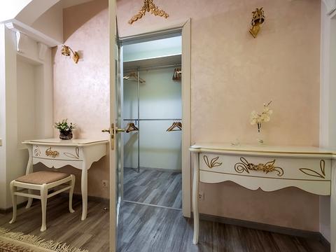 квартира за адресою Степана Рудницького вул. (Академіка Вільямса), 3/7