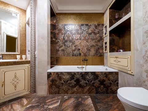 квартира за адресою Степана Рудницького вул. (Академіка Вільямса), 3/7