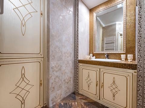 квартира за адресою Степана Рудницького вул. (Академіка Вільямса), 3/7