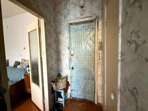 квартира за адресою Юрія Кондратюка вул., 13