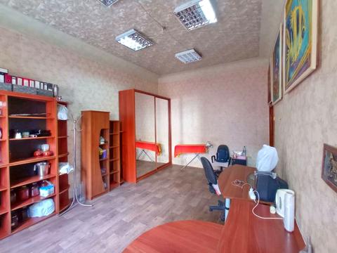квартира за адресою Дмитра Яворницького просп. (Карла Маркса), 101-В