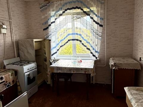 квартира за адресою Юрія Кондратюка вул., 13