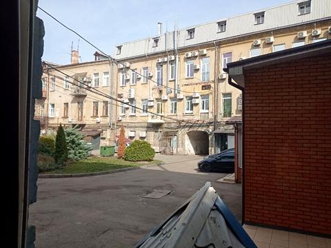 квартира за адресою Дмитра Яворницького просп. (Карла Маркса), 101-В