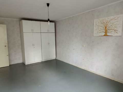 квартира за адресою Сковороди вул., 8
