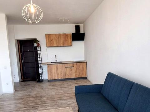 квартира за адресою Університетська вул., 2-З