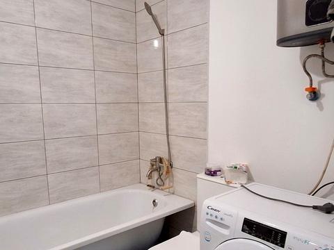 квартира за адресою Університетська вул., 2-З