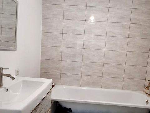 квартира за адресою Університетська вул., 2-З