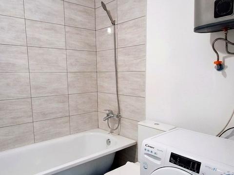 квартира за адресою Університетська вул., 2-З