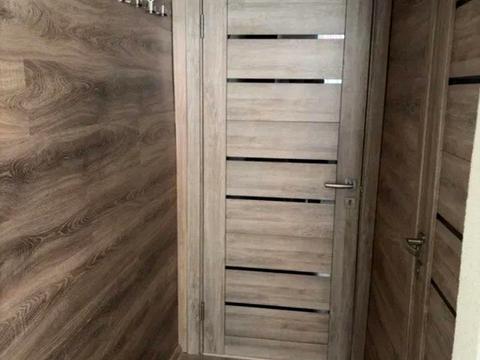 квартира за адресою Львів, Миколи Садовського вул., 8