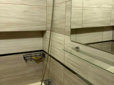 квартира за адресою Львів, Миколи Садовського вул., 8