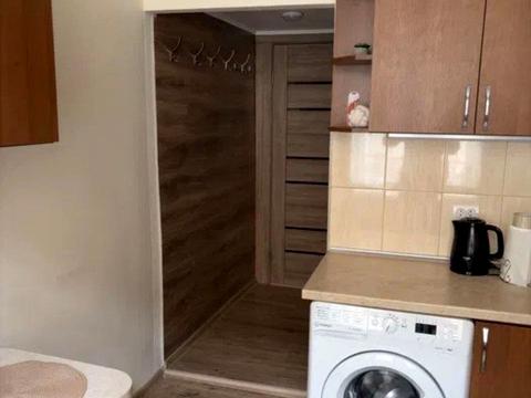 квартира за адресою Львів, Миколи Садовського вул., 8