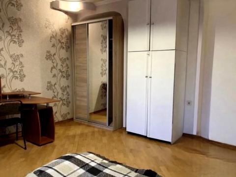 квартира за адресою Свободи вул., 29