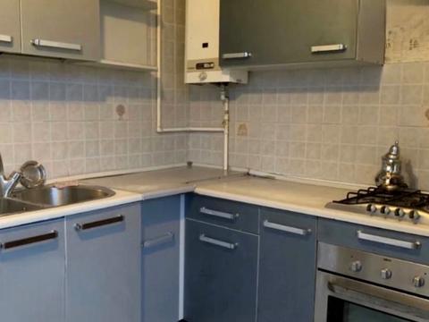 квартира за адресою Свободи вул., 29