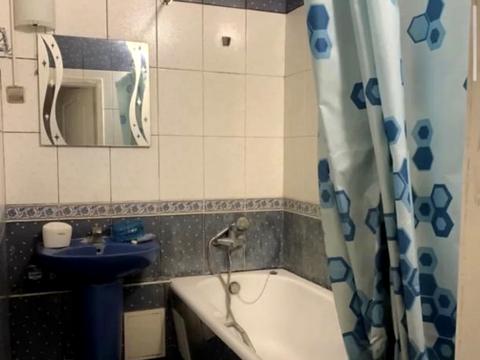 квартира за адресою Свободи вул., 29
