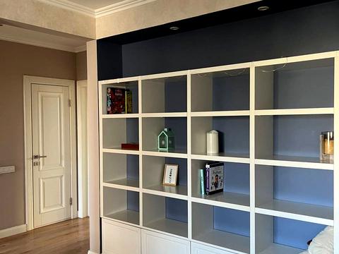 квартира по адресу Вишняковская ул., 8