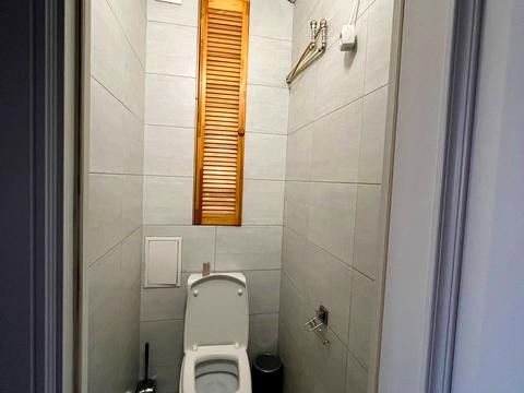 квартира по адресу Вишняковская ул., 8