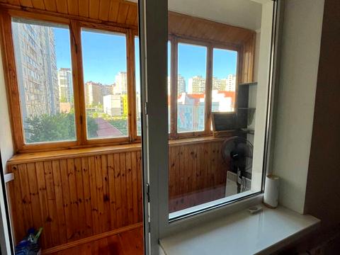 квартира по адресу Вишняковская ул., 8