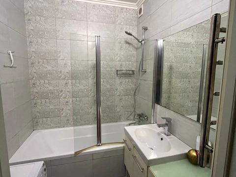 квартира по адресу Вишняковская ул., 8
