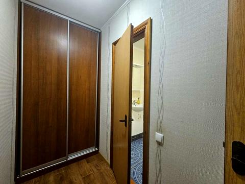 квартира за адресою Хорольська вул., 1-А