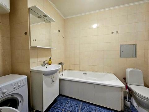 квартира за адресою Хорольська вул., 1-А
