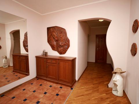 квартира за адресою Харківське шосе, 56