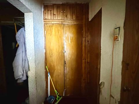 квартира по адресу Светлая ул., 13б