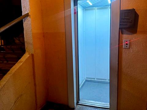 квартира по адресу Светлая ул., 13б