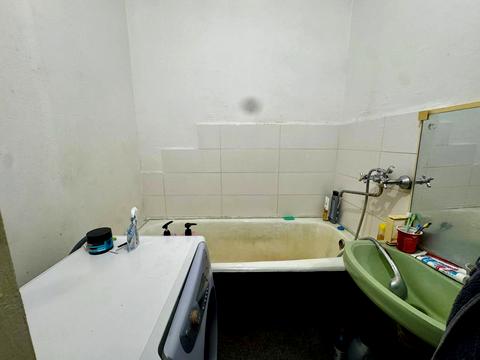 квартира по адресу Светлая ул., 13б
