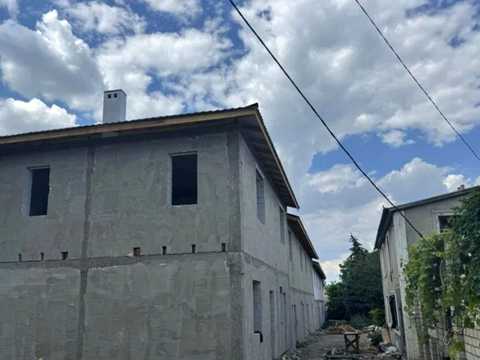будинок за адресою Житомирська вул., 3