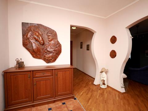 квартира за адресою Харківське шосе, 56