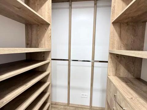 квартира за адресою Запорізьке шосе, (Будинок 12)
