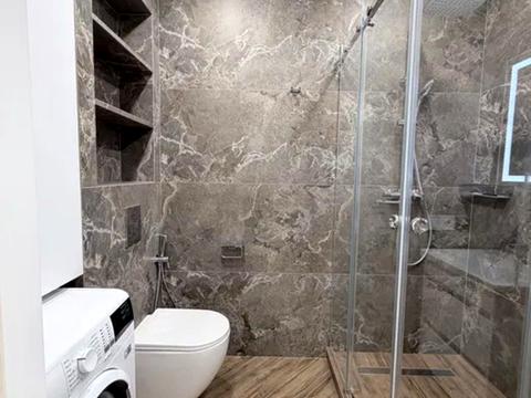 квартира за адресою Запорізьке шосе, (Будинок 12)