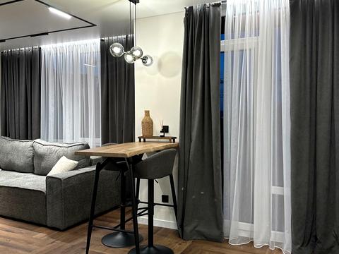 квартира за адресою Юліана Пелеша вул., 3, к1