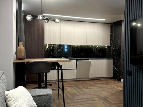 квартира за адресою Юліана Пелеша вул., 3, к1