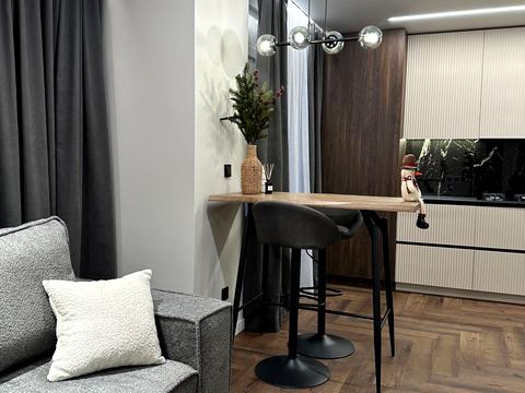 квартира за адресою Юліана Пелеша вул., 3, к1