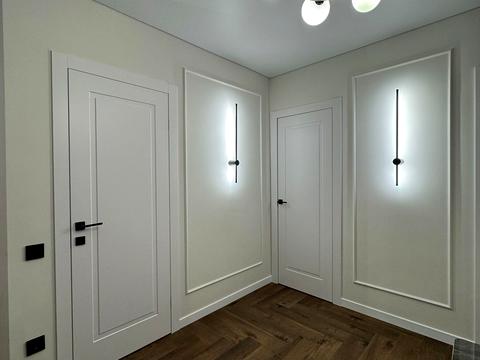 квартира за адресою Юліана Пелеша вул., 3, к1