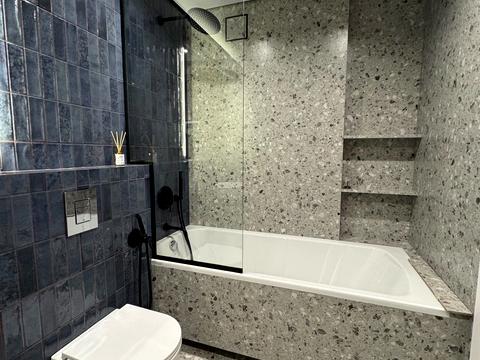квартира за адресою Юліана Пелеша вул., 3, к1