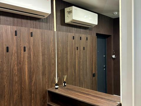 квартира за адресою Юліана Пелеша вул., 3, к1