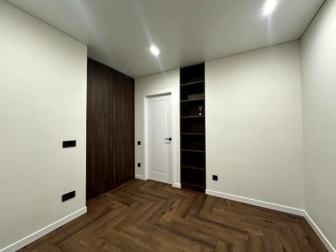 квартира за адресою Юліана Пелеша вул., 3, к1
