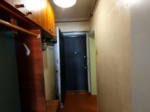 квартира по адресу Богдана Хмельницкого ул., 15/19