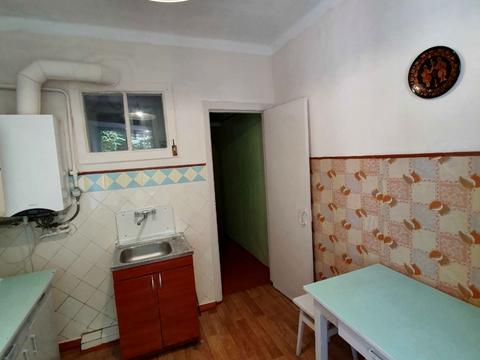 квартира по адресу Богдана Хмельницкого ул., 15/19