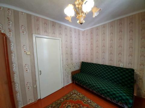 квартира по адресу Богдана Хмельницкого ул., 15/19