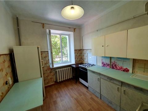 квартира по адресу Богдана Хмельницкого ул., 15/19